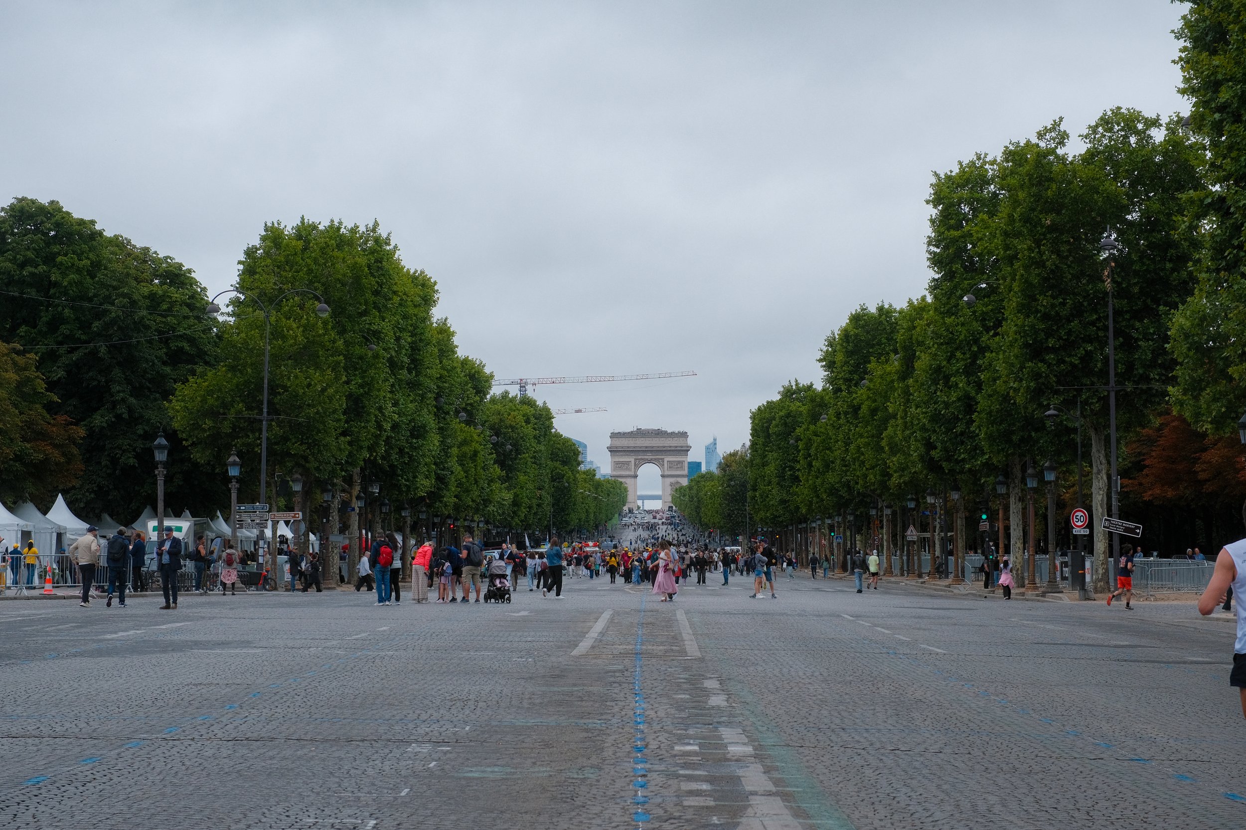 DSCF5871.jpg