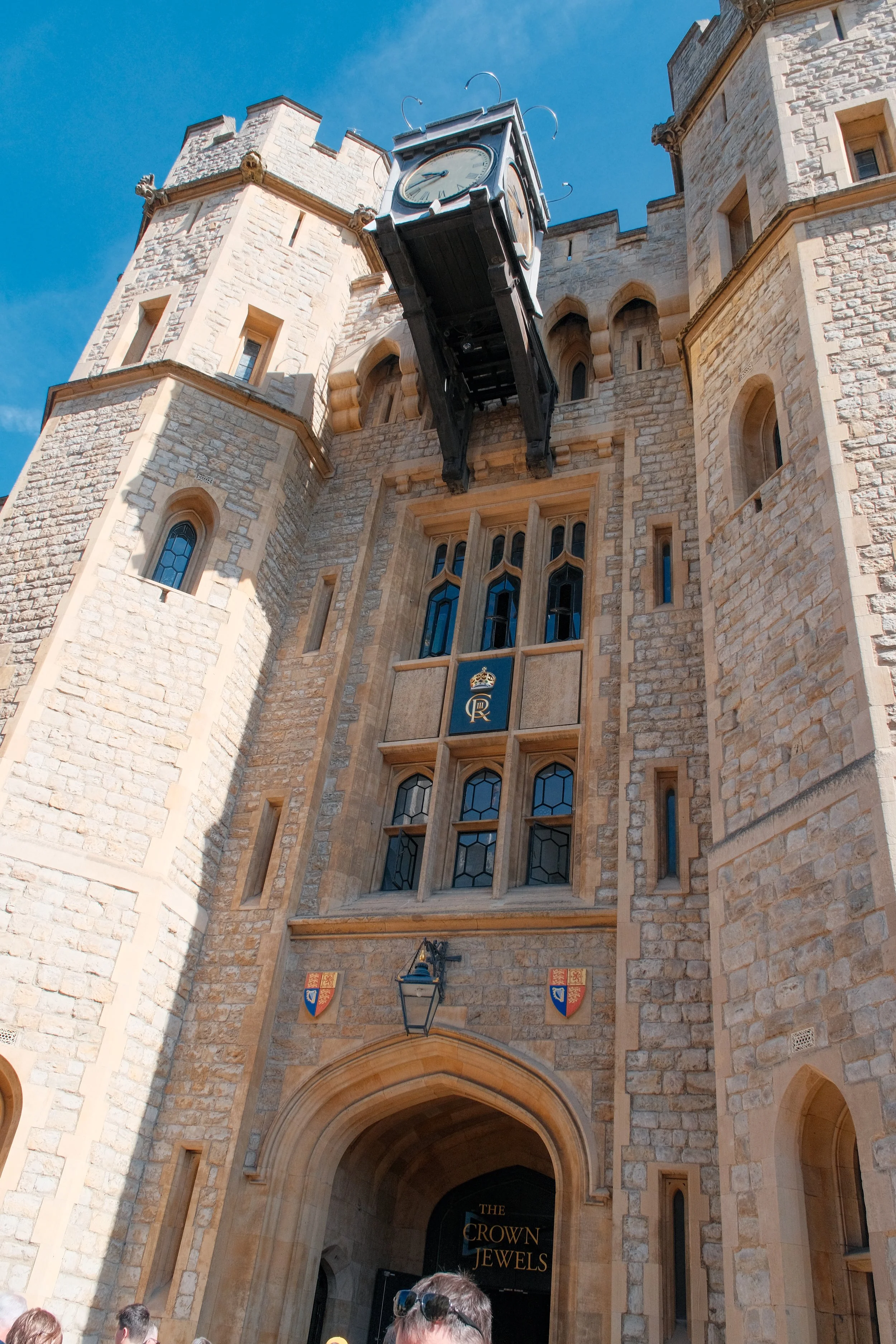 DSCF6605.jpg