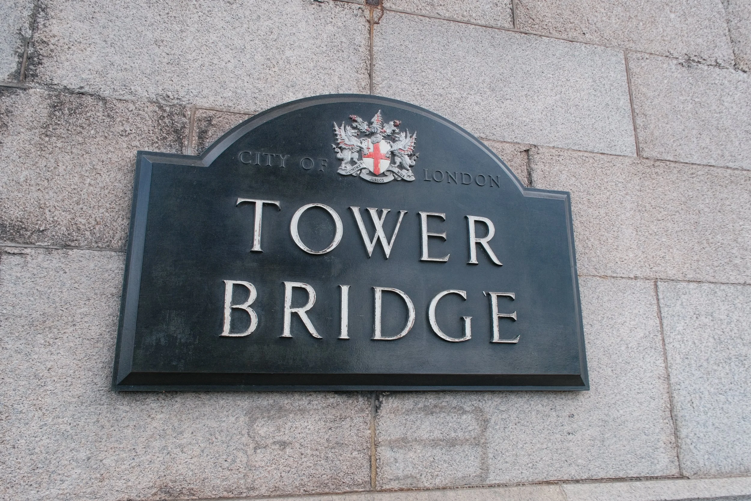 DSCF6077.jpg