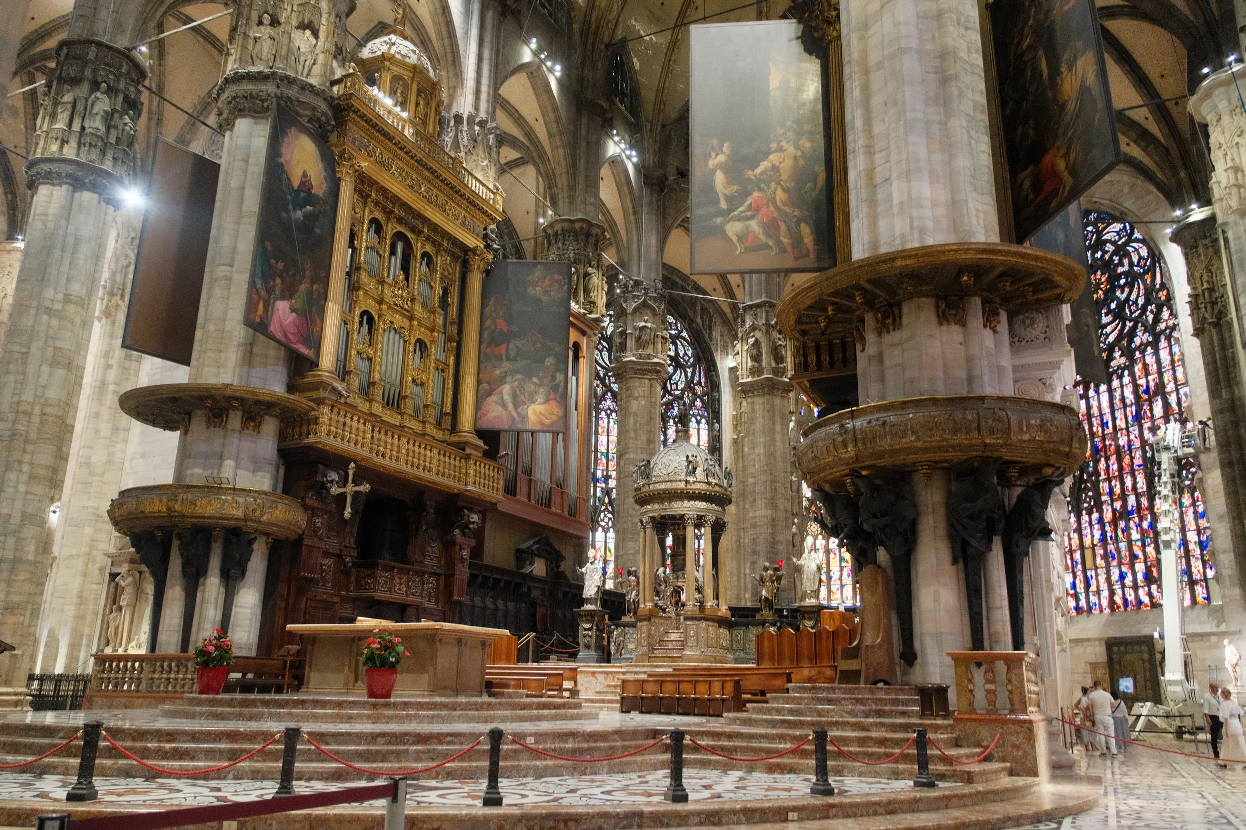 DSCF5392.jpg