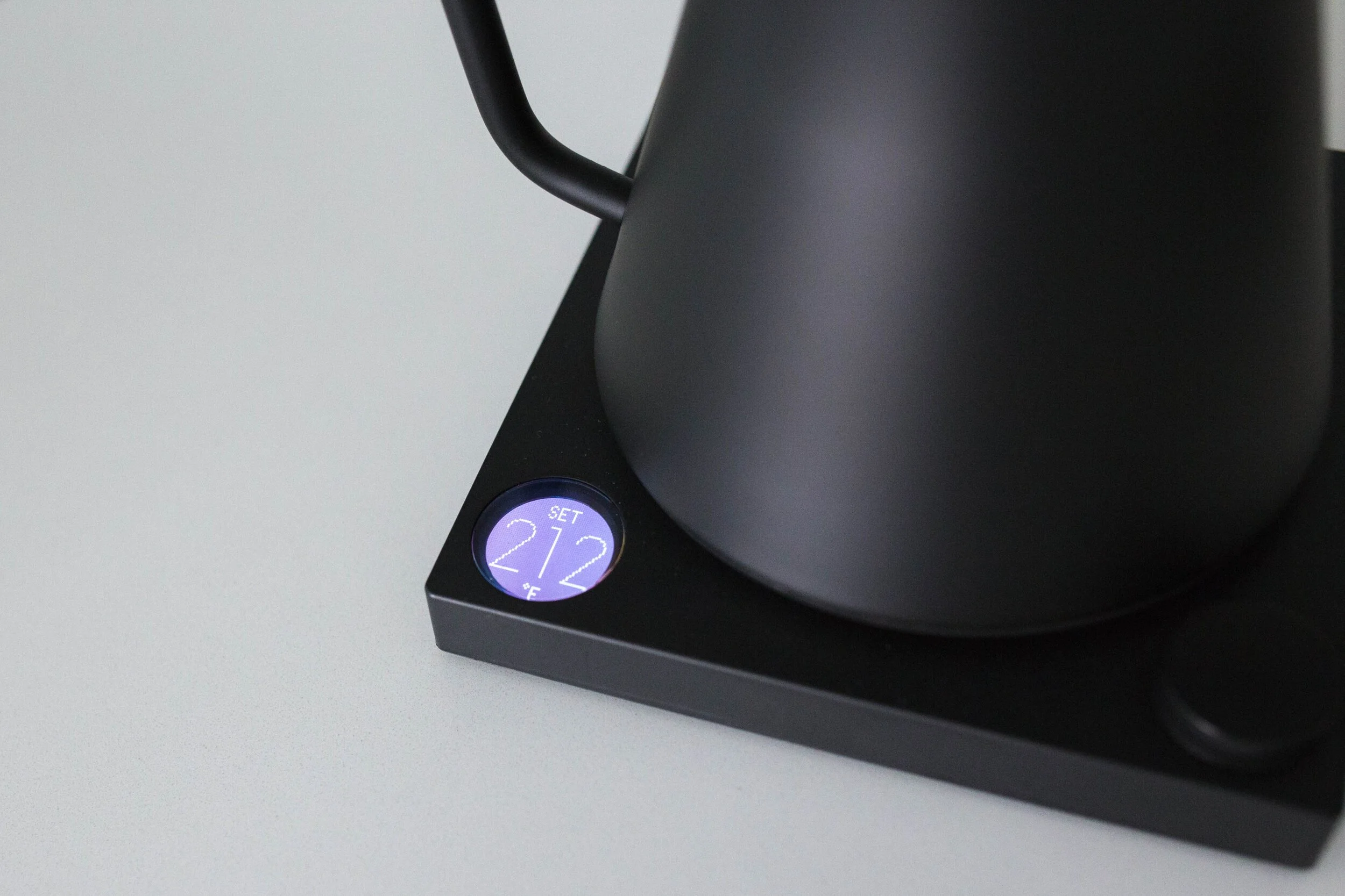 fellow-stagg-ekg-electric-kettle-review-2.jpeg