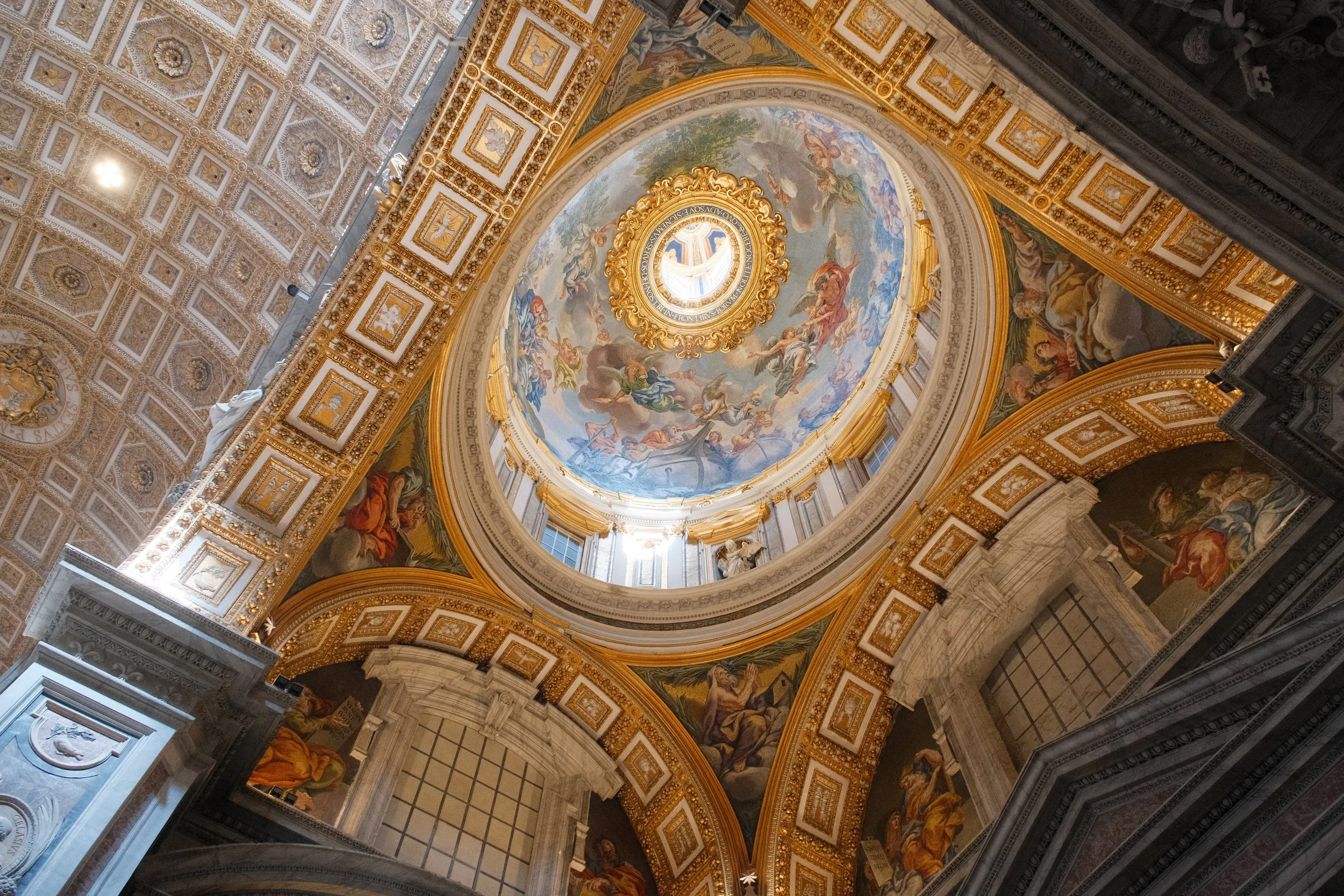 DSCF5169.jpg