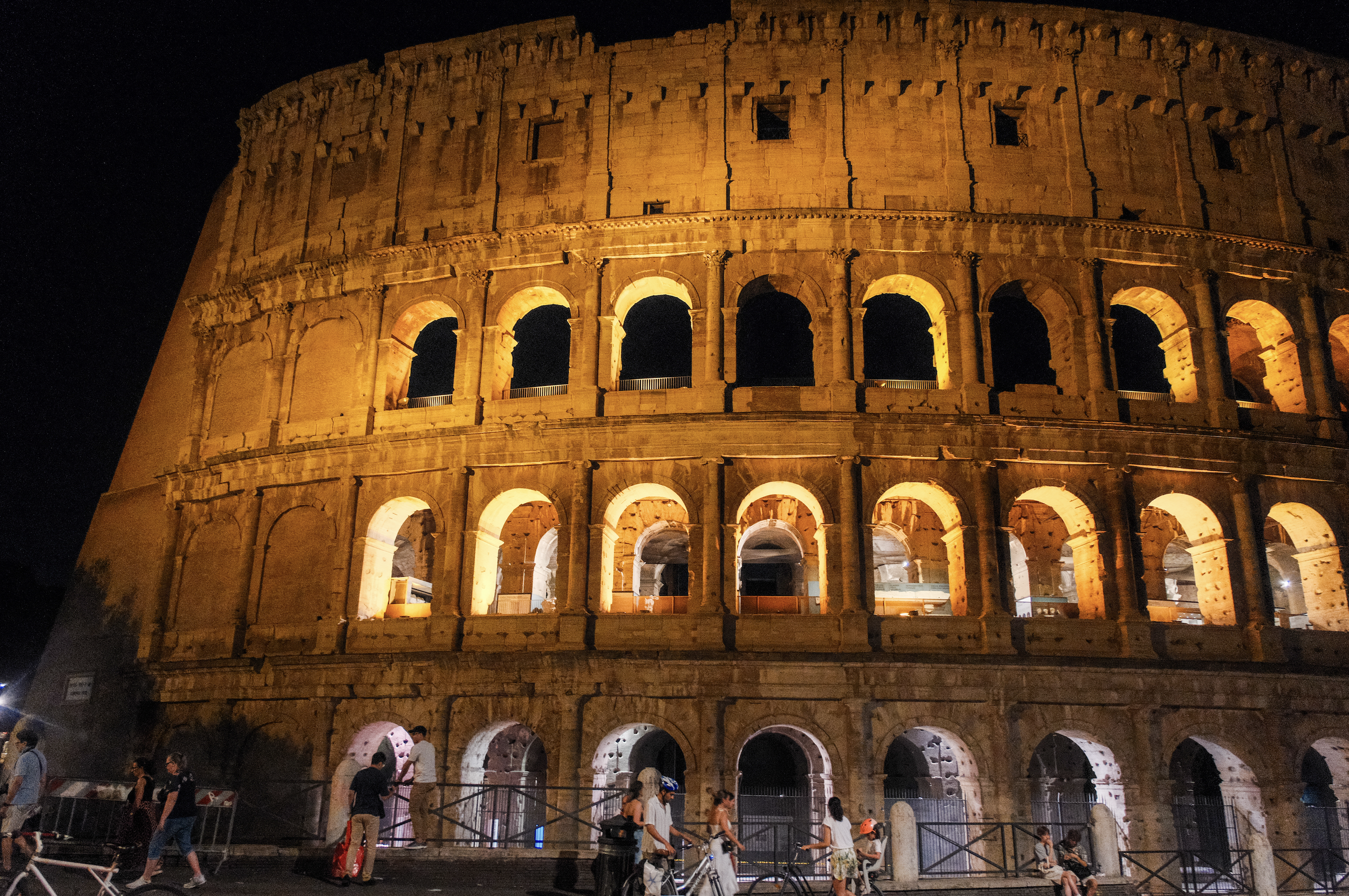 Screenshot 2025-07-22 at 3.49.02 PM.png