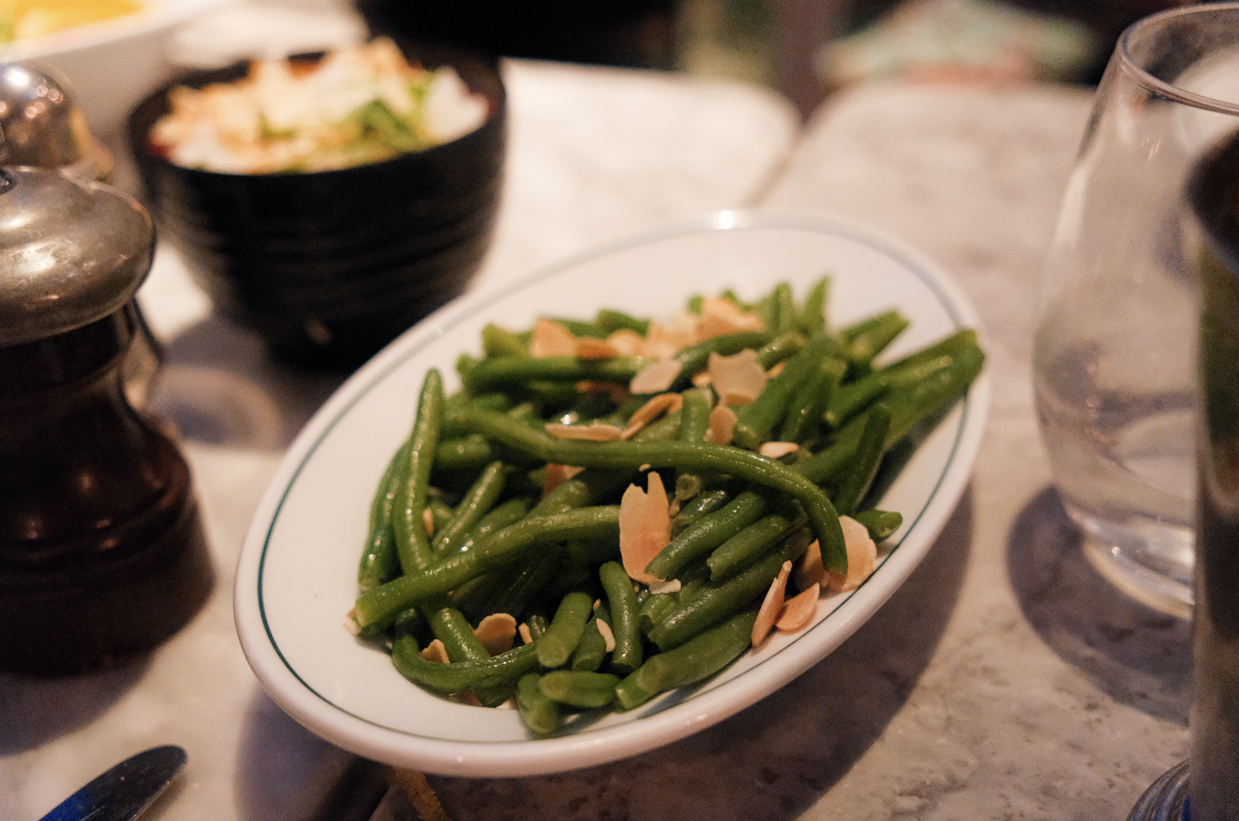 Screenshot 2025-07-22 at 2.42.40 PM.png