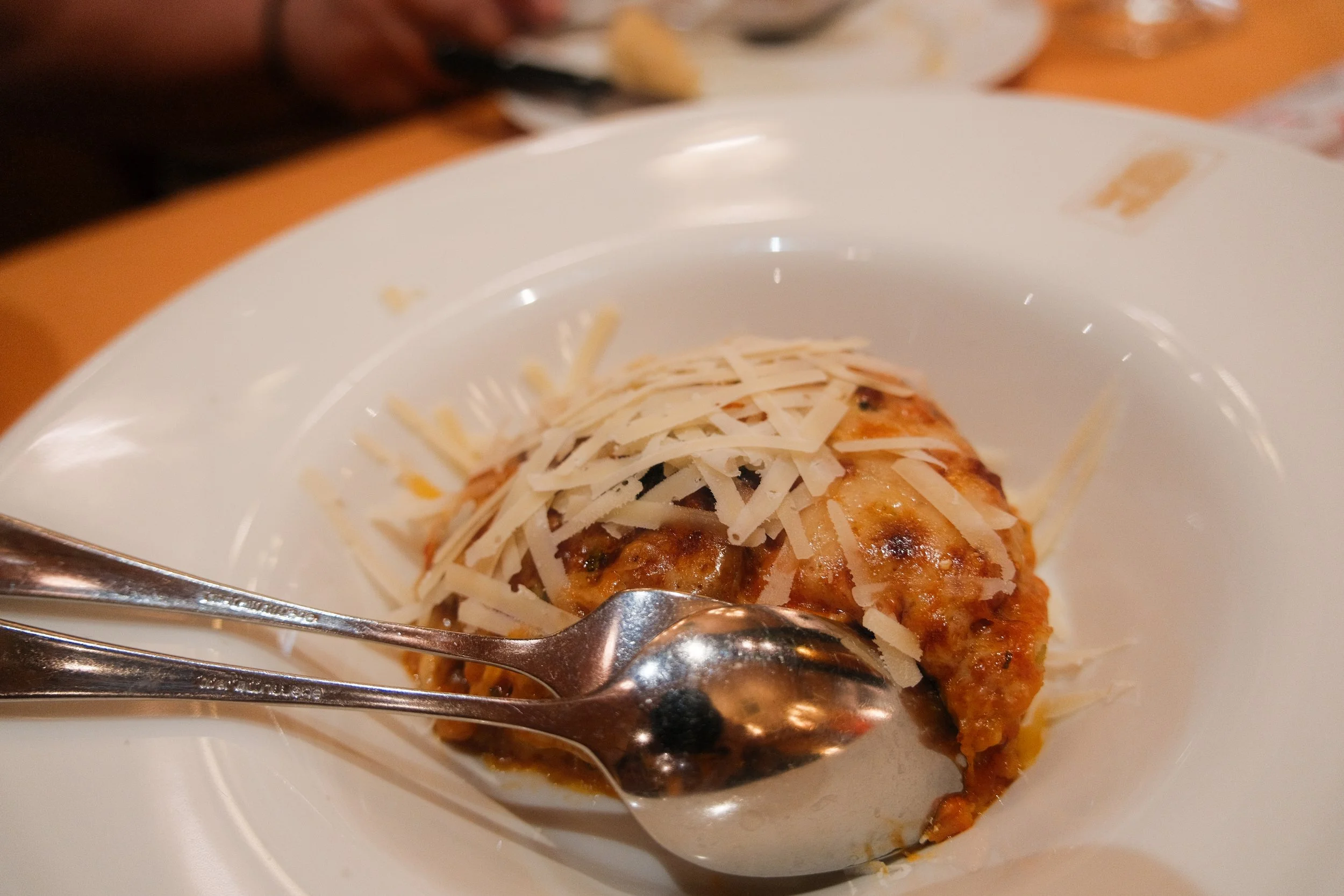 DSCF5458.jpg