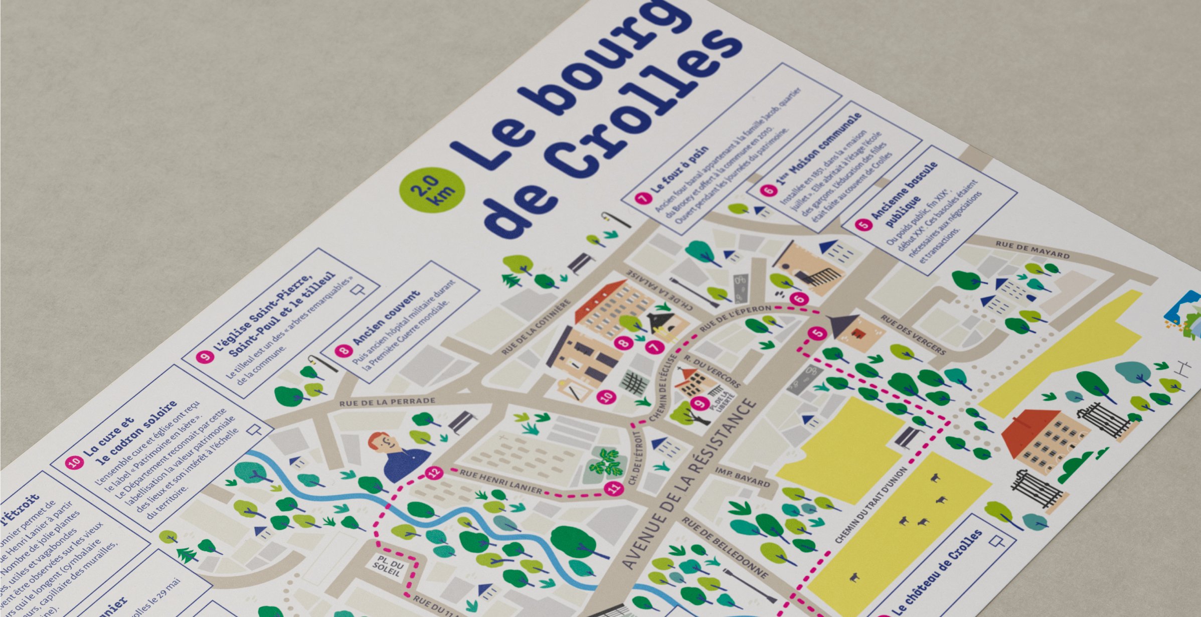 SITE_CROLLES15.jpg