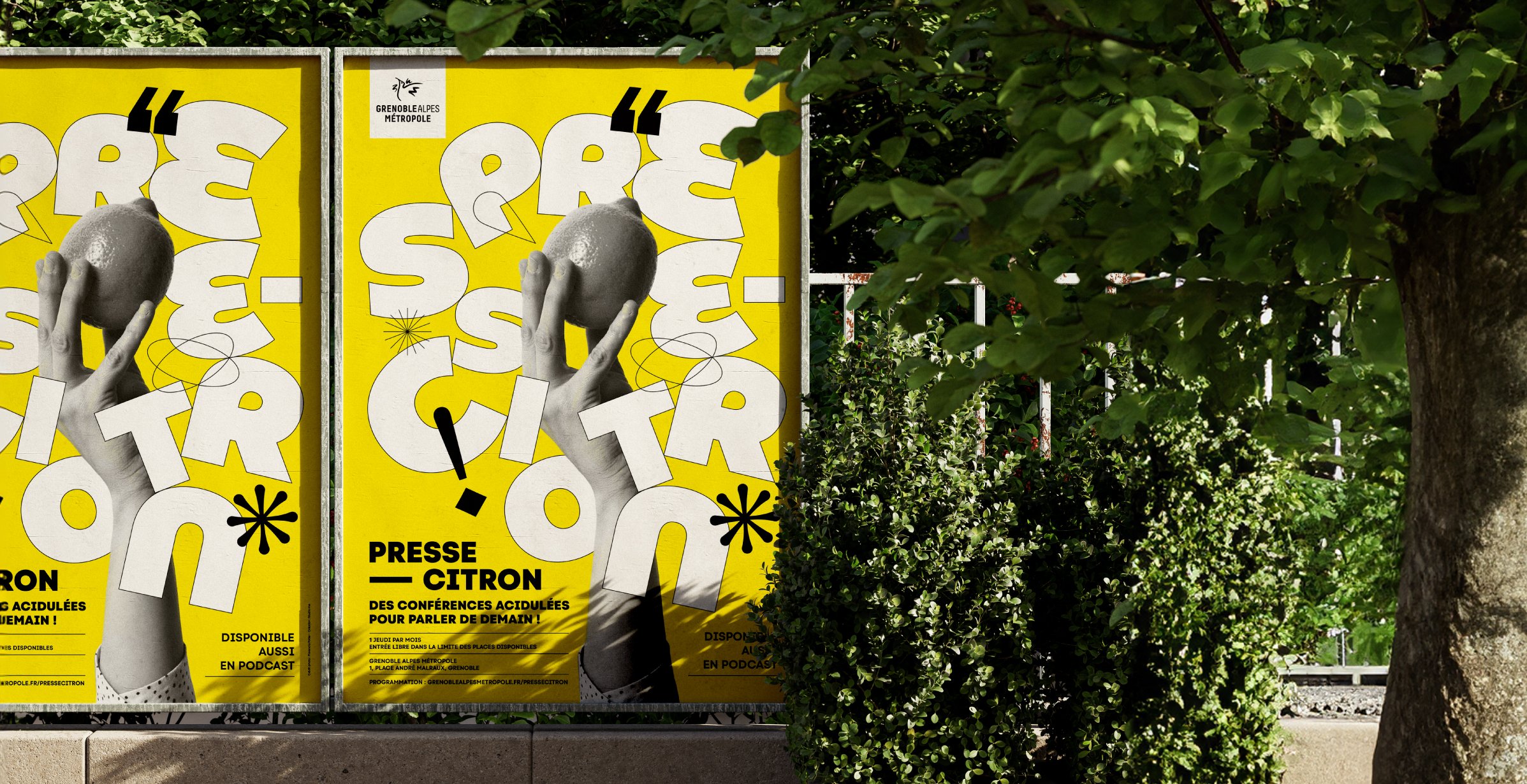 SITE_PRESSE_CITRON.jpg