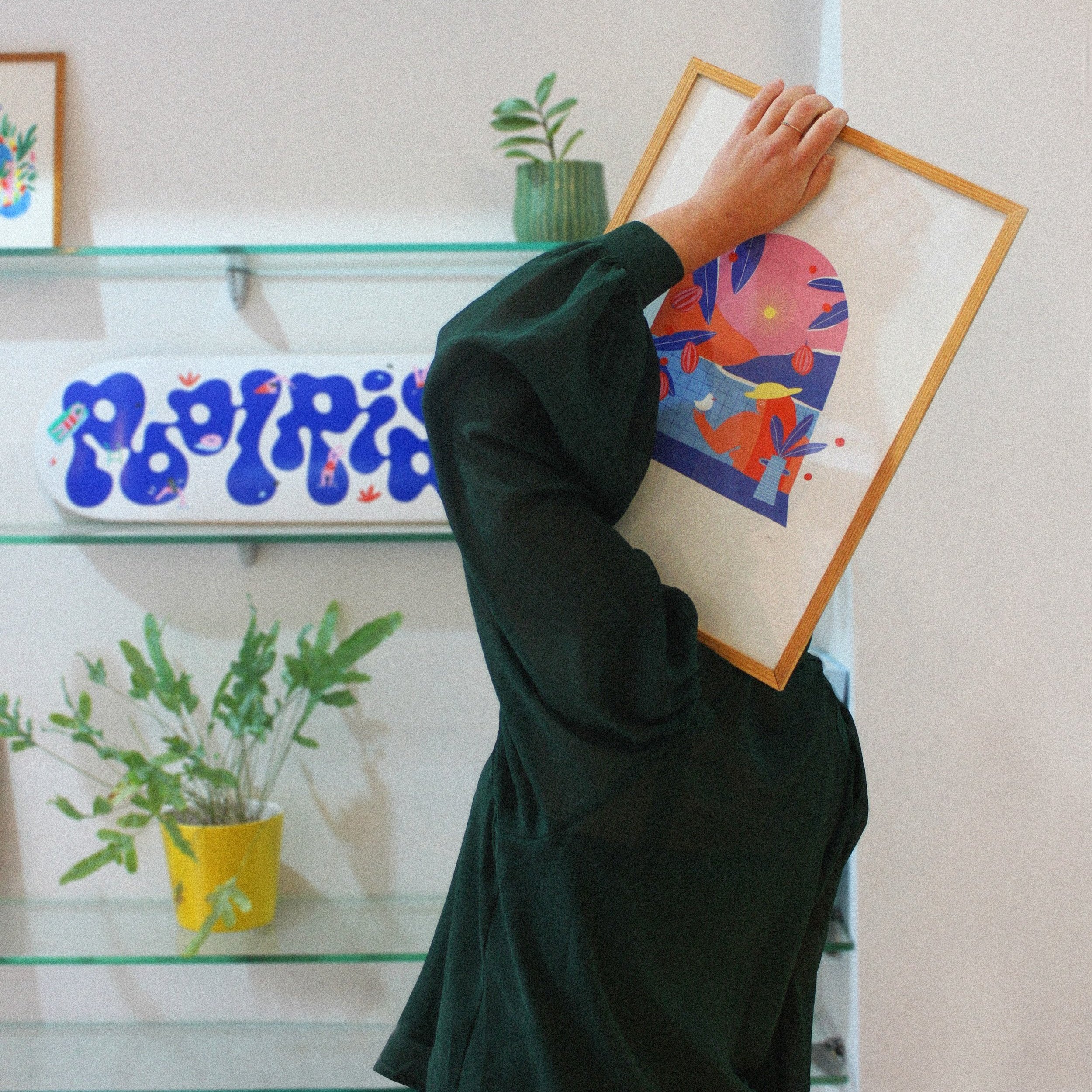 studio_01.jpg