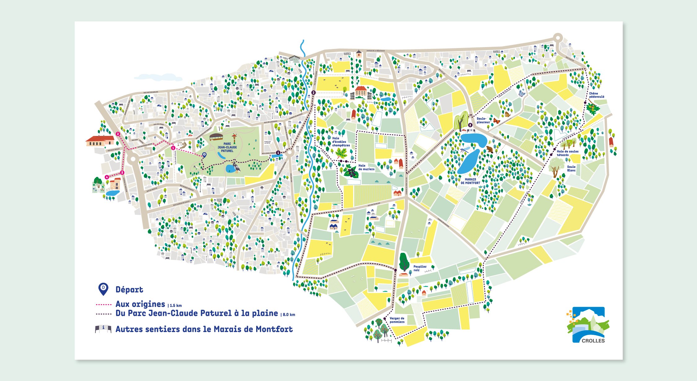 SITE_CROLLES12.jpg