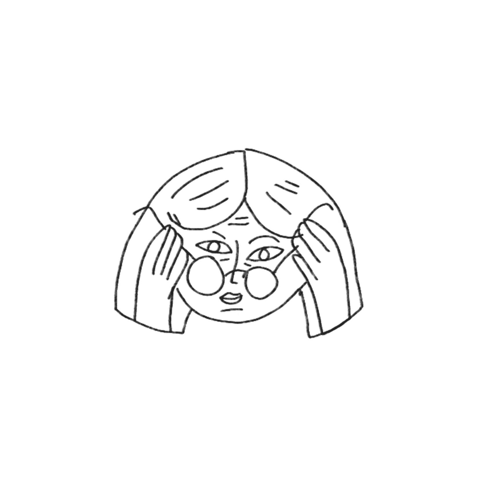 lepelerin-1.gif