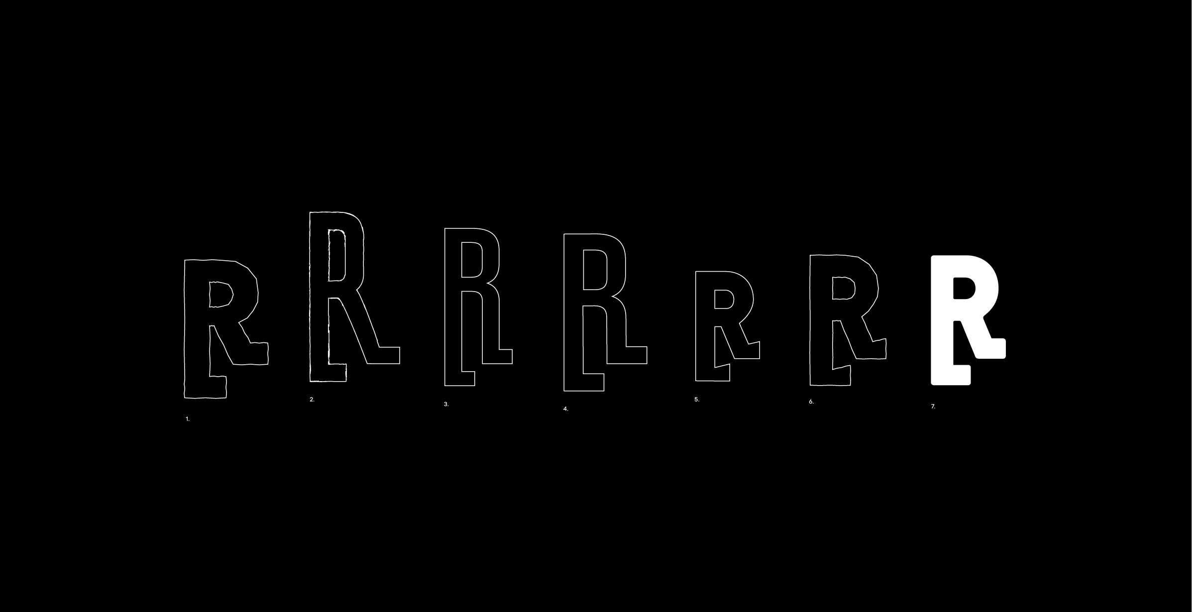 LTDR5.jpg