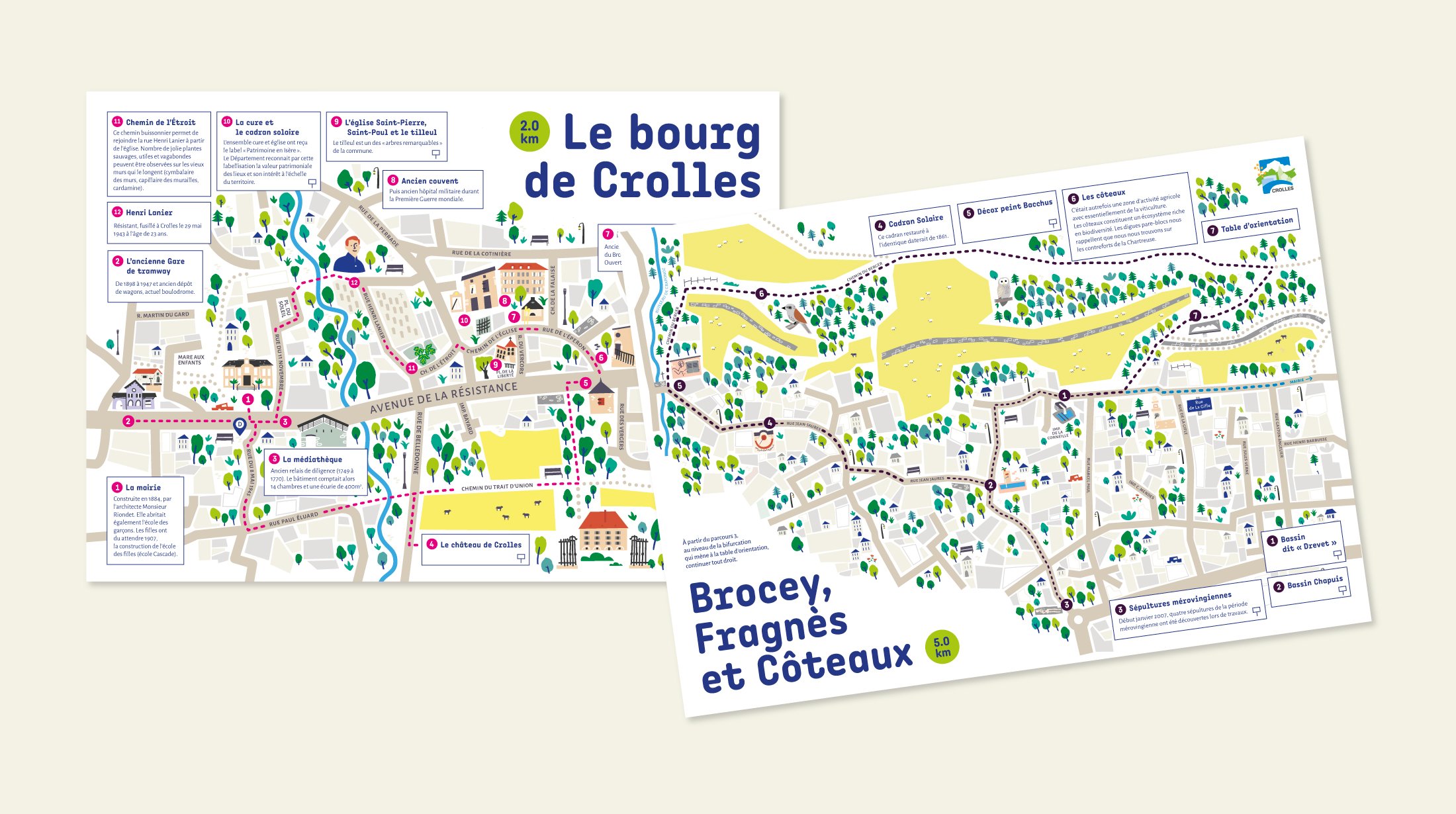 SITE_CROLLES4.jpg