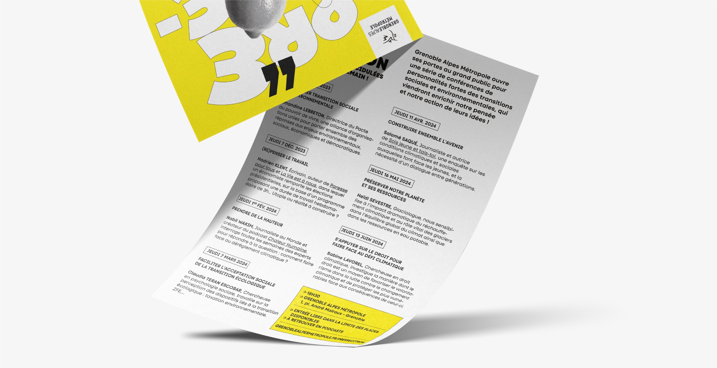 SITE_PRESSE_CITRON_4.jpg