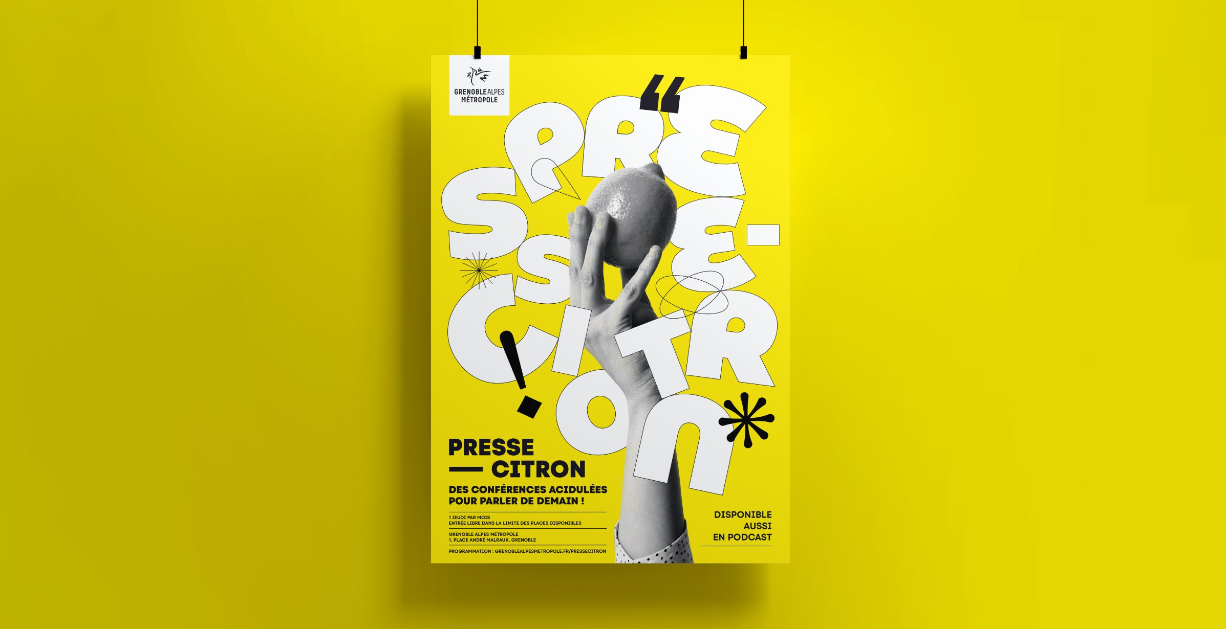 PRESSE_CITRON_HOME.jpg
