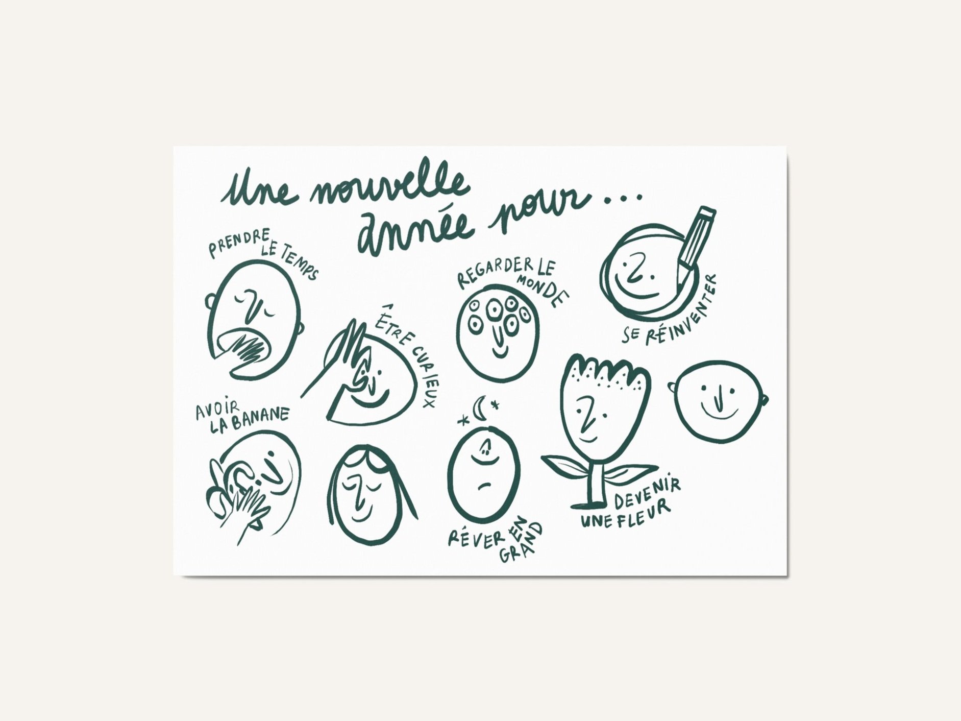 Mockup.jpg