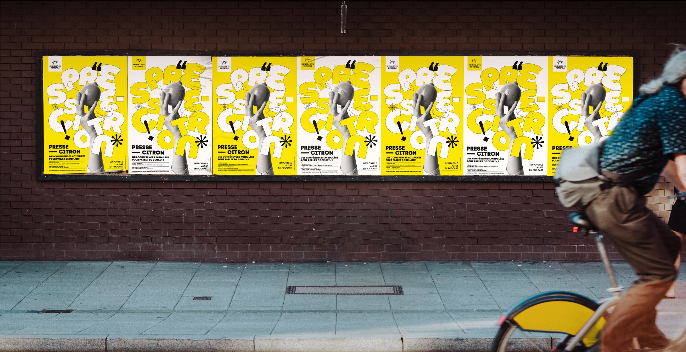 PRESSE_CITRON_3.jpg