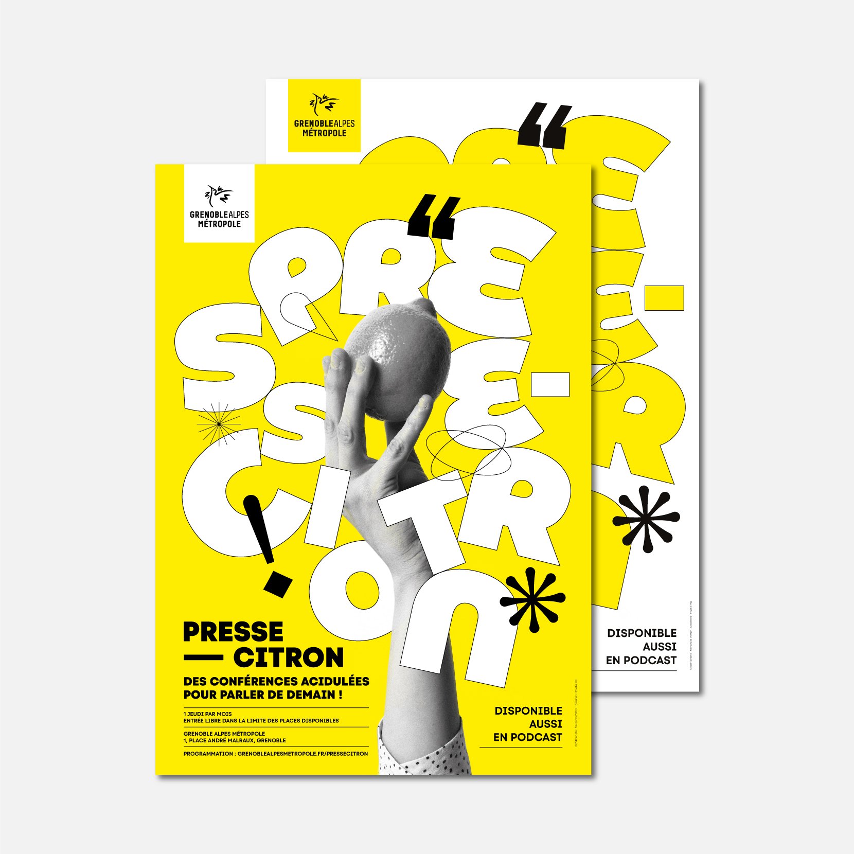 PRESSE_CITRON_1.jpg