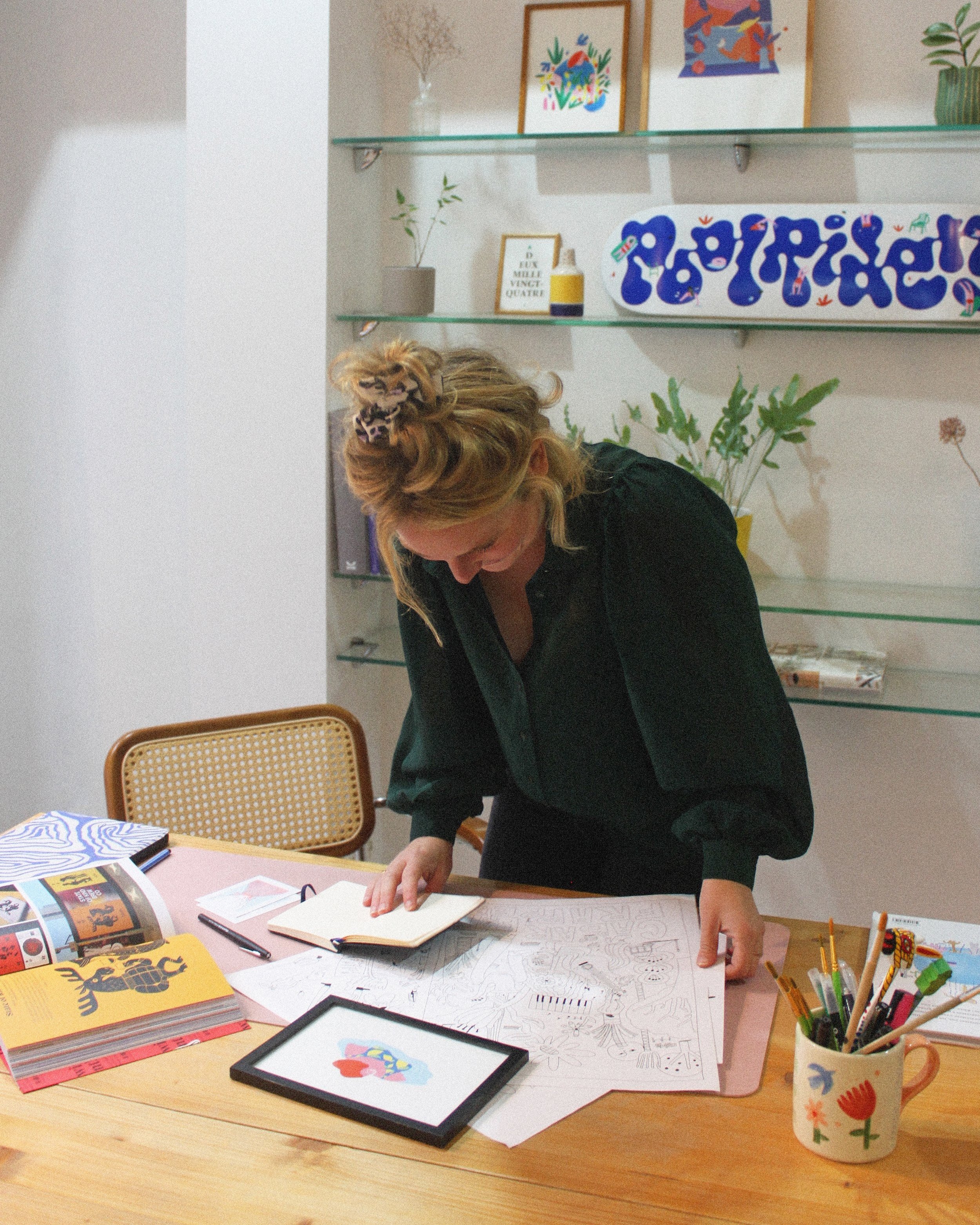 studio_04.jpg