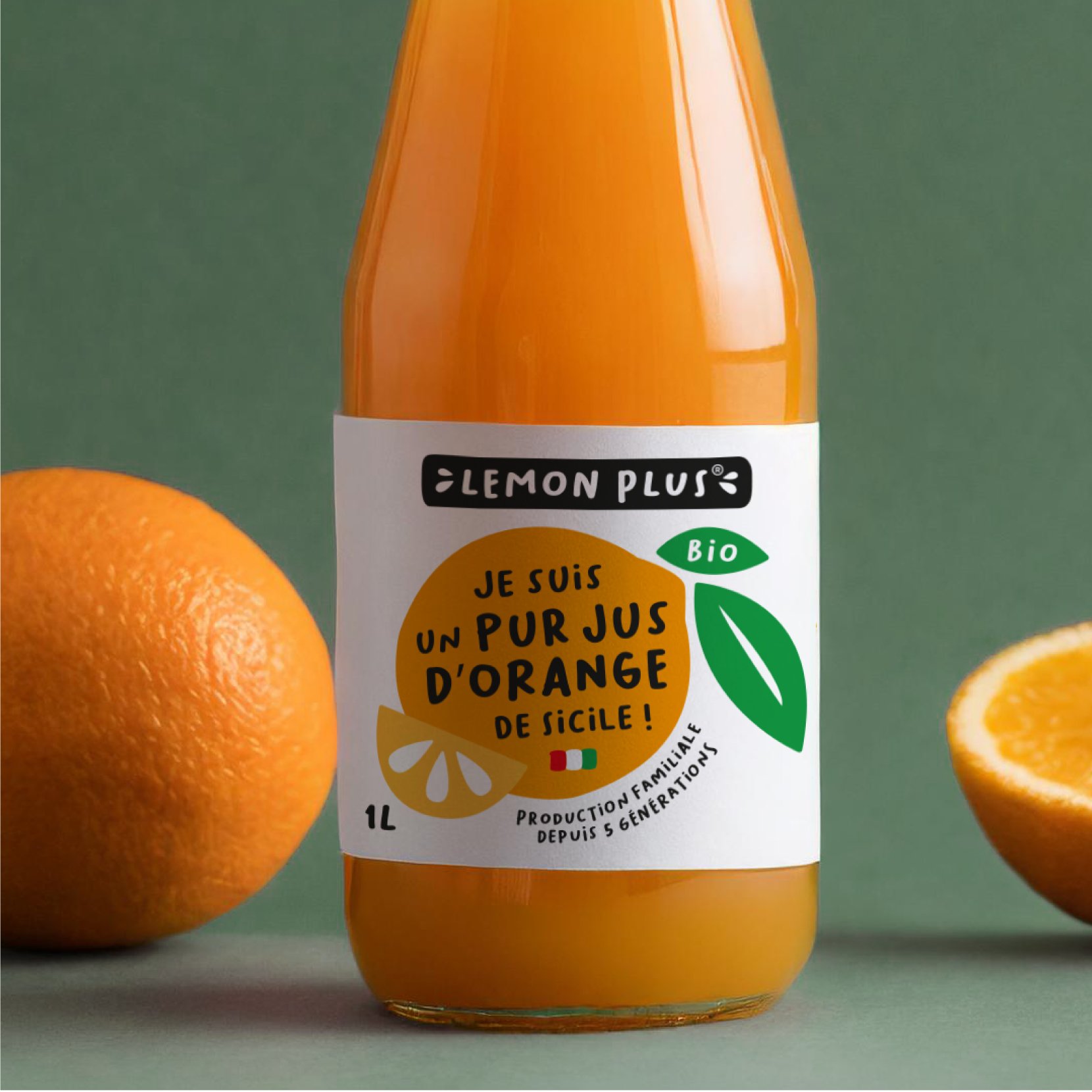 SITE_LEMON_PLUS3.jpg
