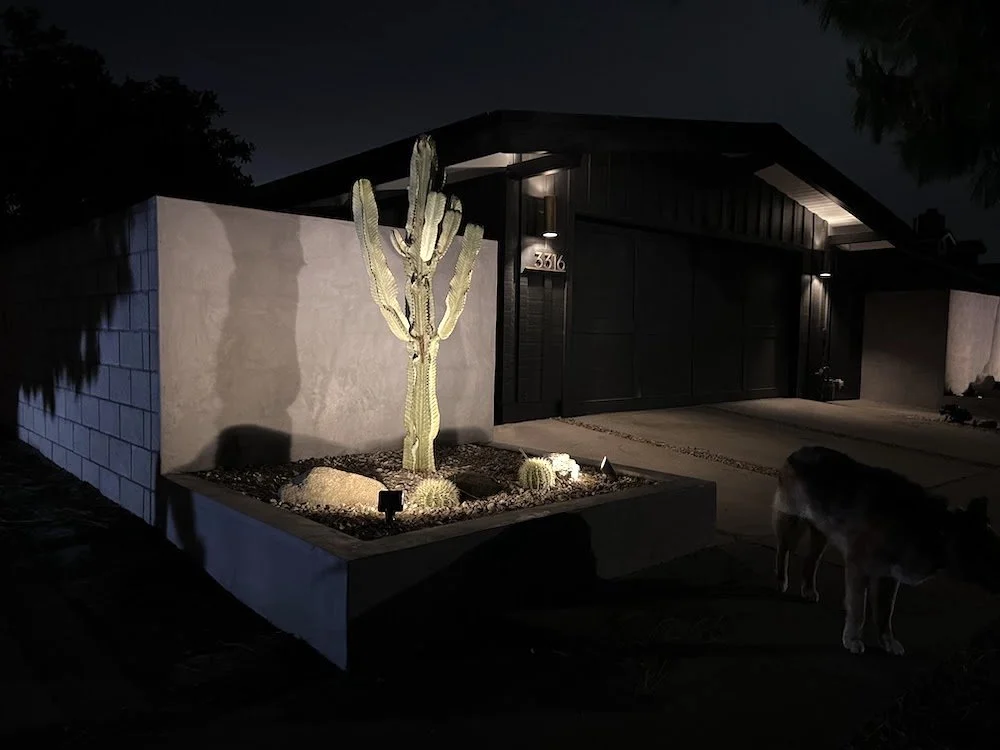 the-good-plant-residential-projects-55.jpg