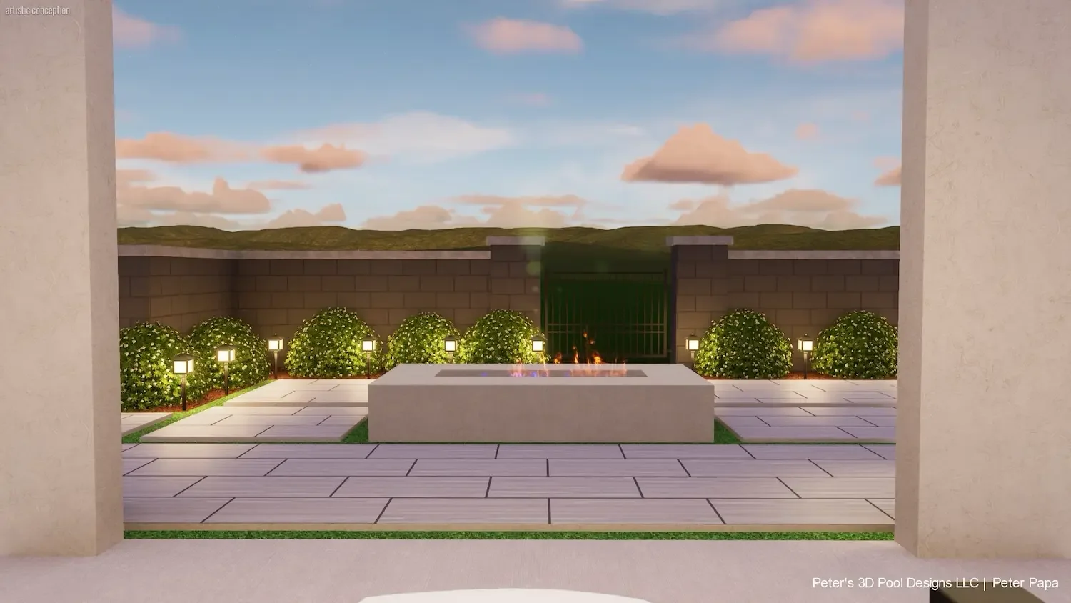 The-Good-Plant-3D4.webp