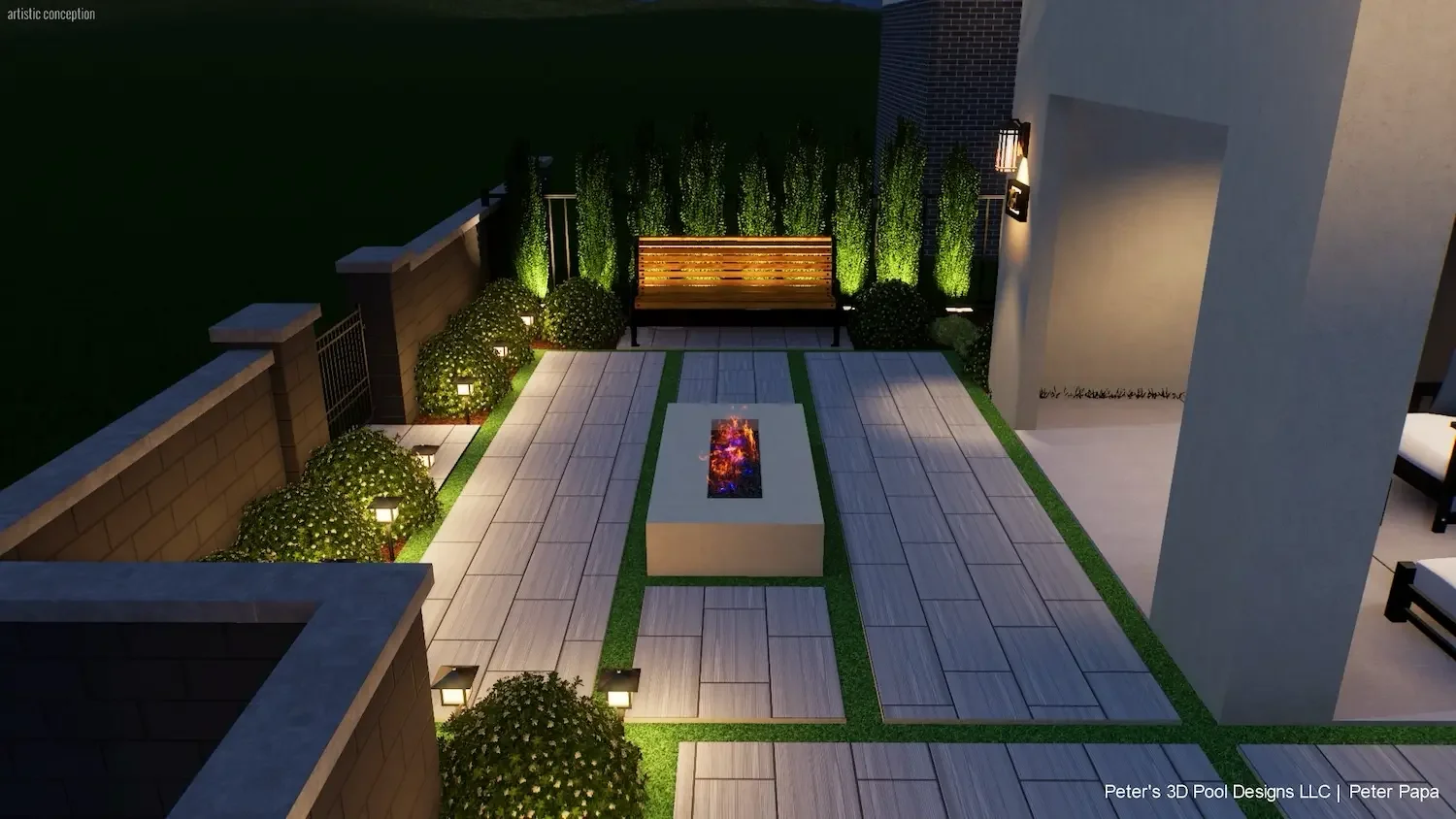 The-Good-Plant-3D6.webp