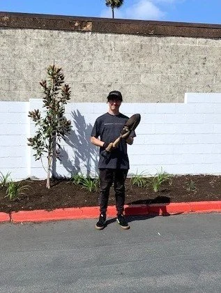 the-good-plant-community-outreach-5.jpeg