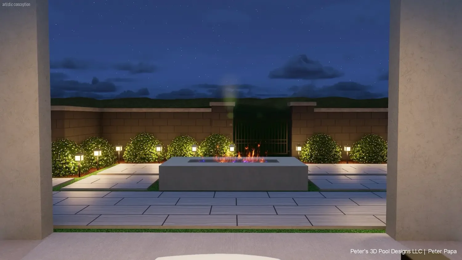 The-Good-Plant-3D.webp