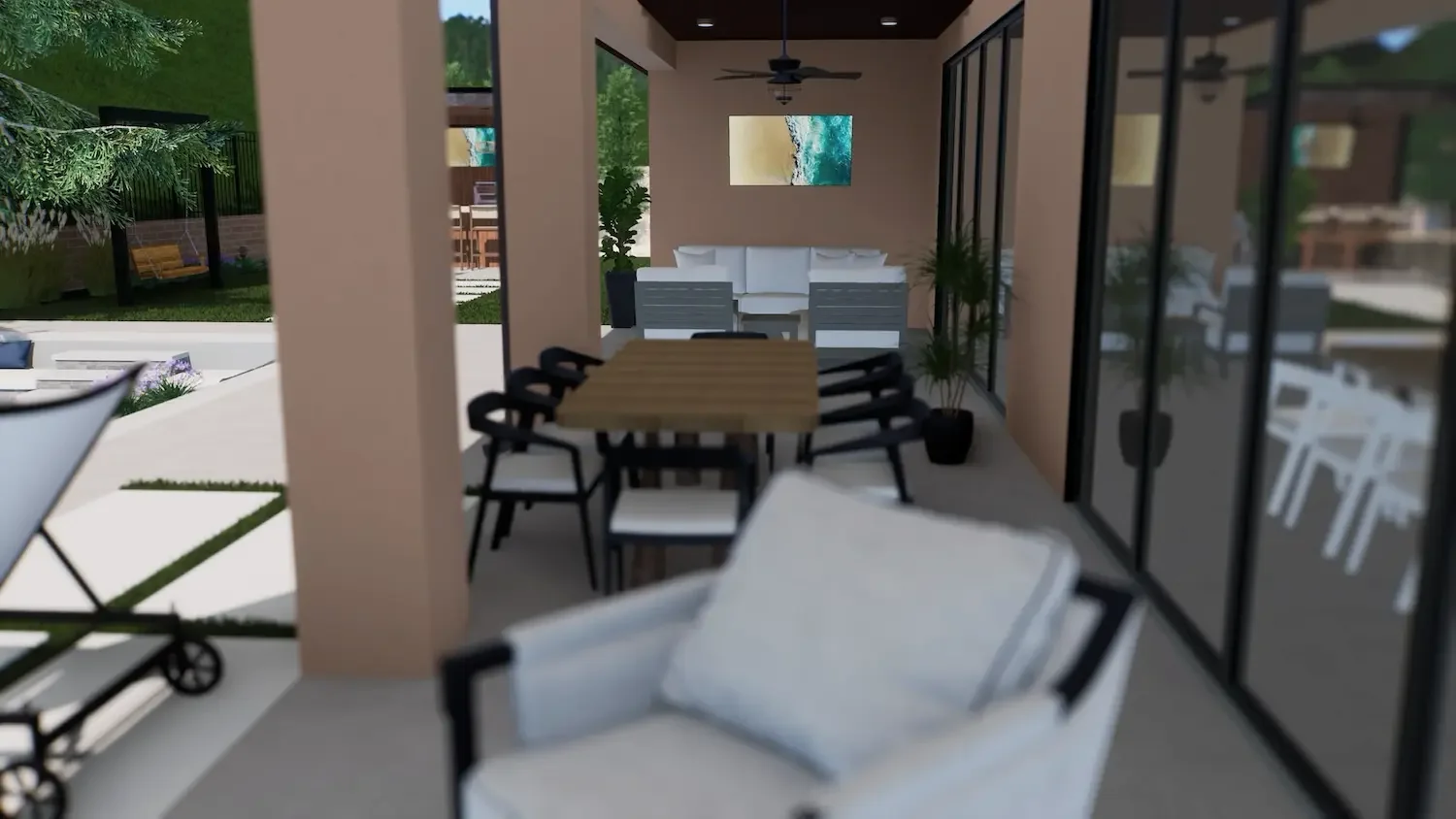 The-Good-Plant-3D10.webp