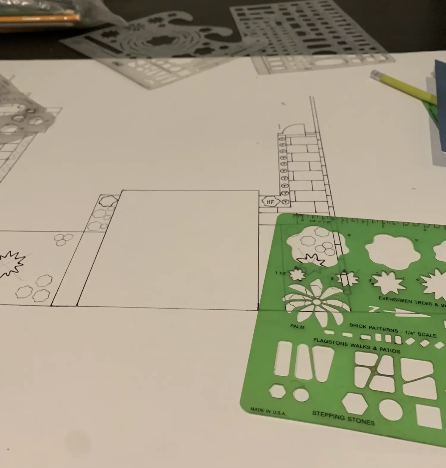 The-Good-Plant-Sketch4.webp