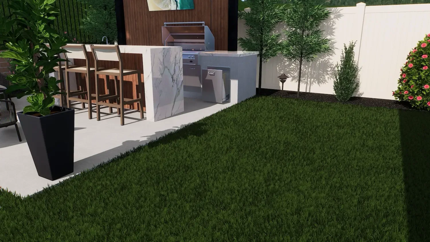 The-Good-Plant-3D12.webp