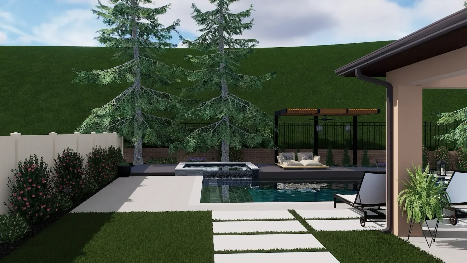 The-Good-Plant-3D8.webp