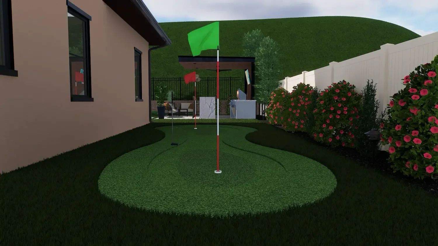 The-Good-Plant-3D13.webp