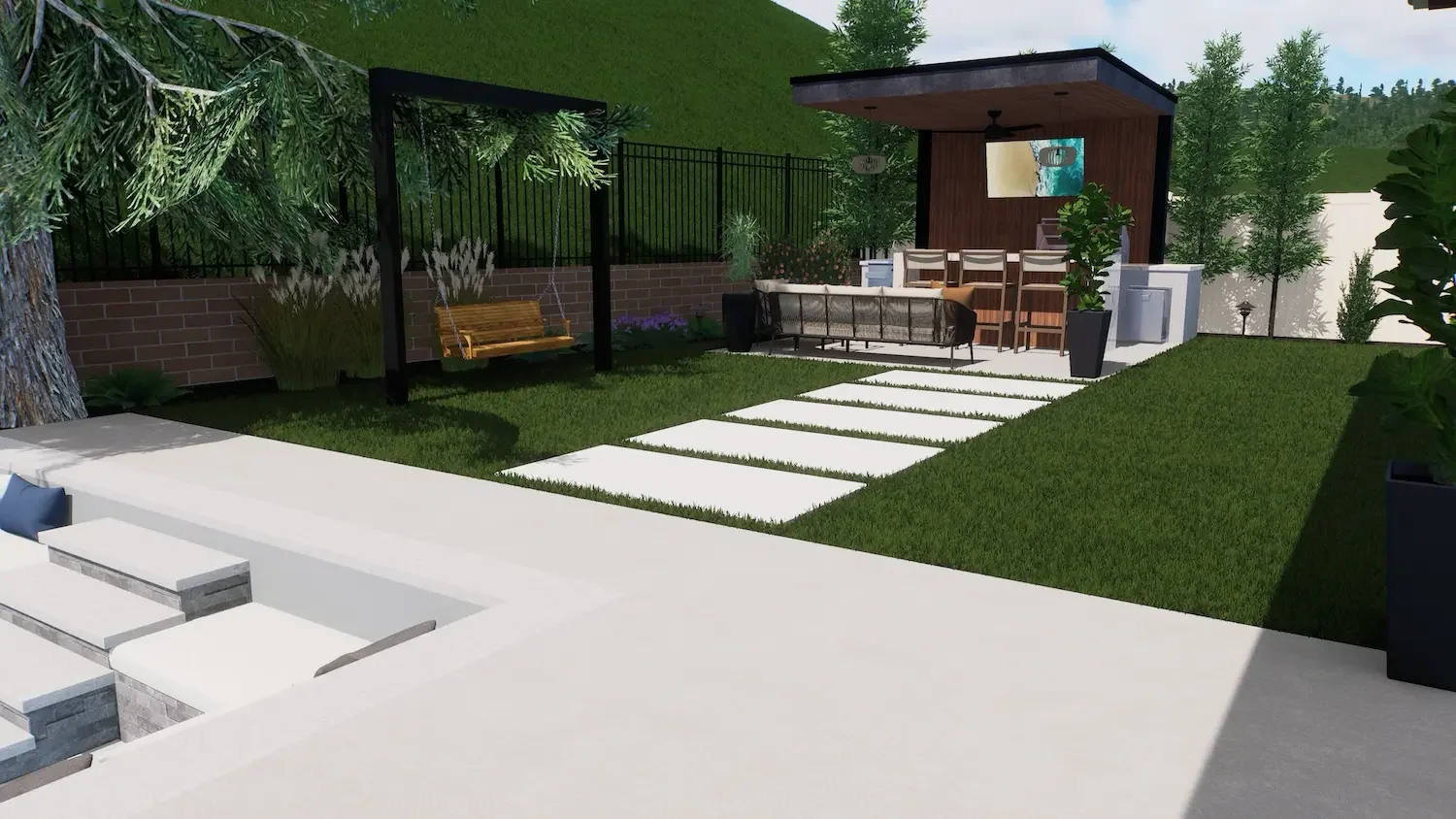 The-Good-Plant-3D11.webp