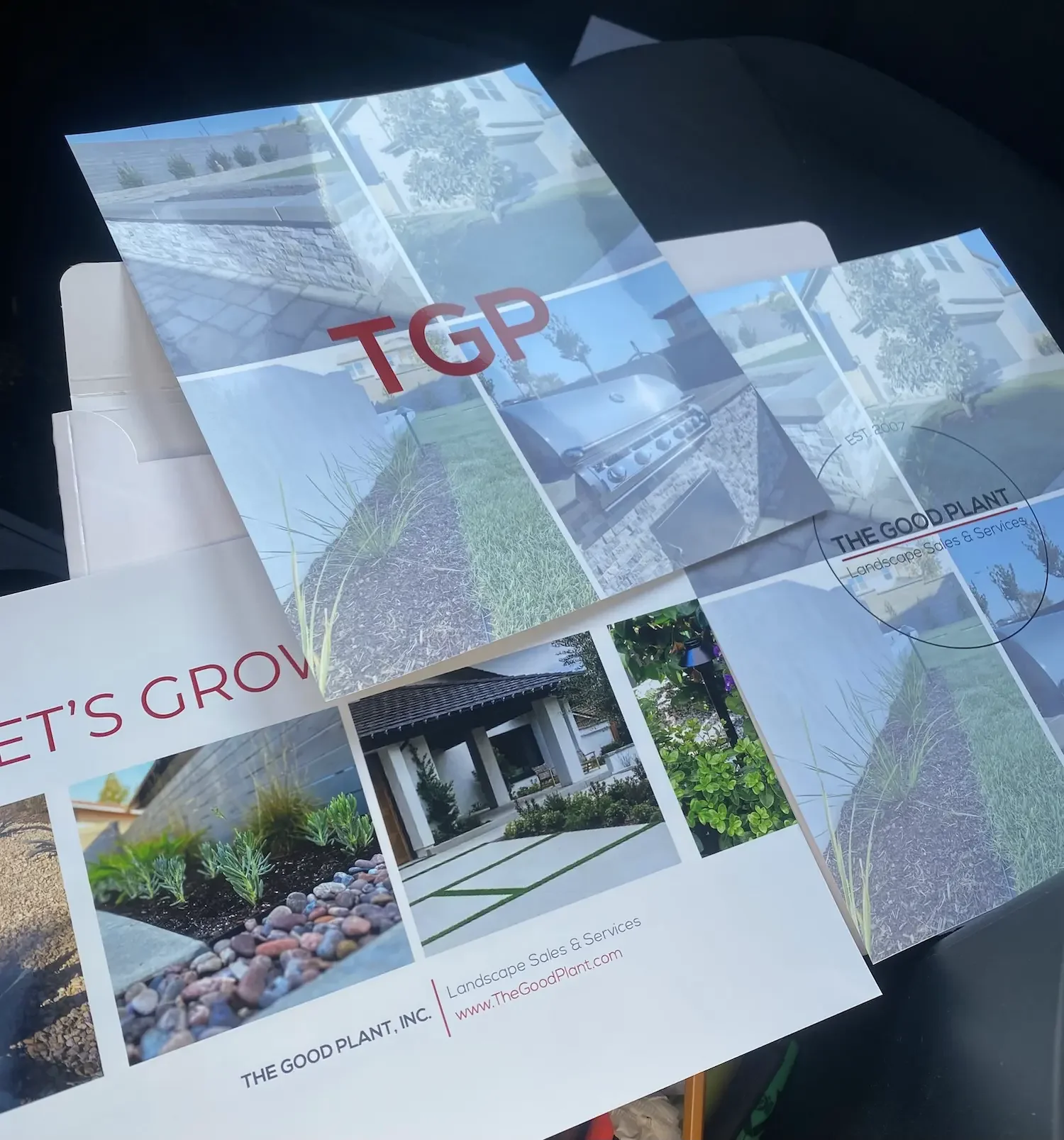 The-Good-Plant-Folders.webp