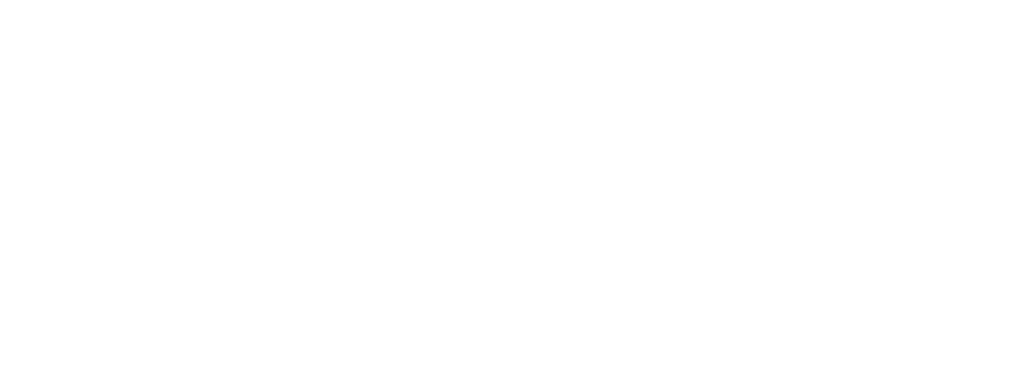 Healthful Connection