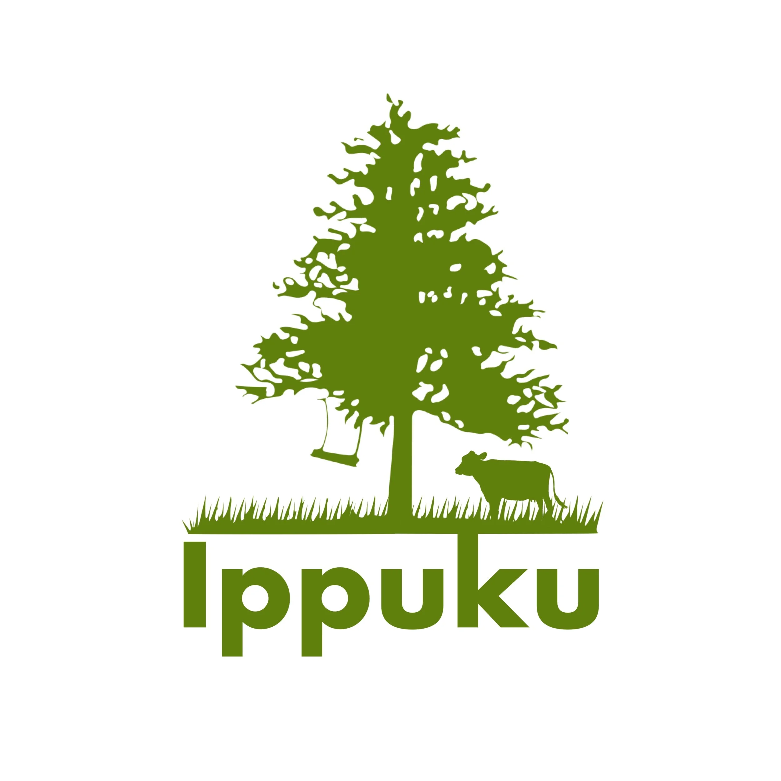 年末年始営業日のご案内(2024-2025年)