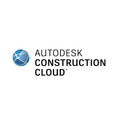 Autodesk.png