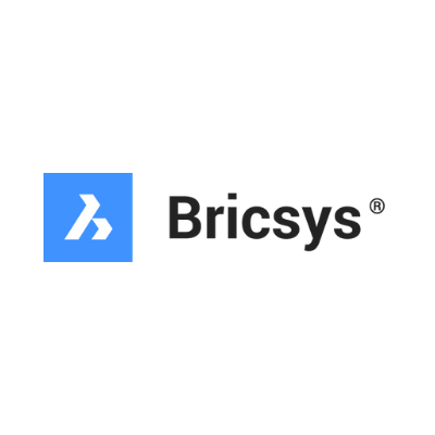 bricsys.png