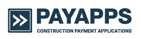 Payapps_dark_CPA Aug2020-03-03.png