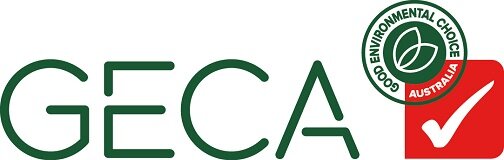 GECA Logo resized small.jpg