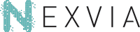 Nexvia_Horizontal_Colour-Logo.png