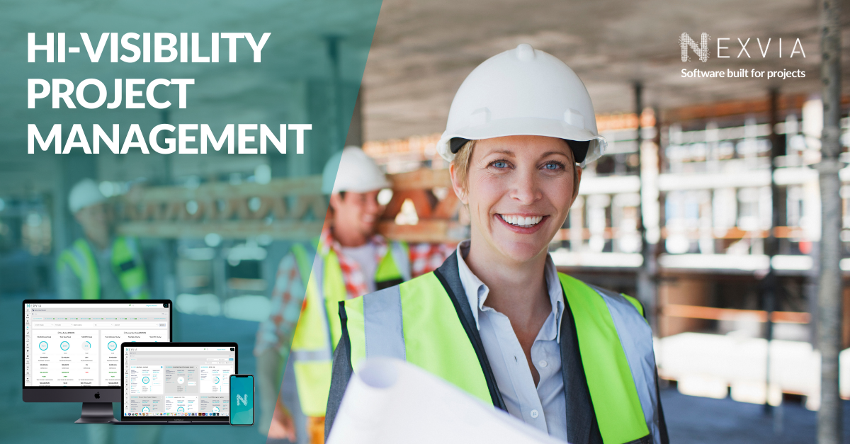 Copy of Copy of Local Team .png