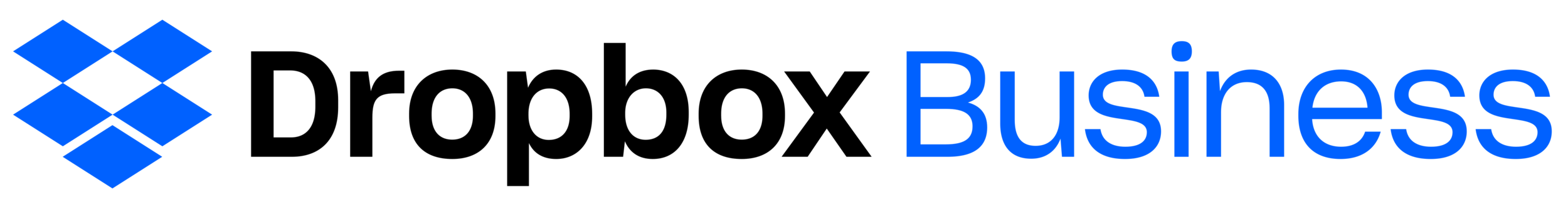 Dropbox.png