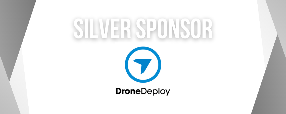 Copy of Copy of PLATINUM SPONSOR (8).png