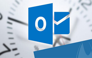 Microsoft-Is-Adding-New-Outlook-Features-To-Keep-Up-With-Google-696x398.jpg