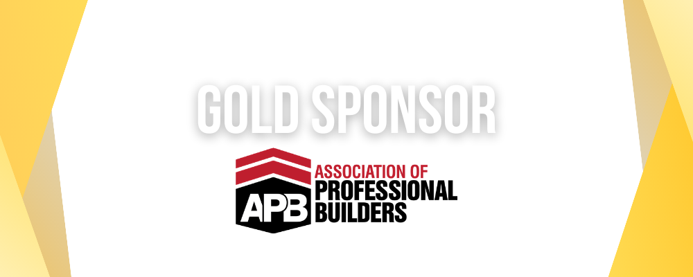 Copy of Copy of PLATINUM SPONSOR.png