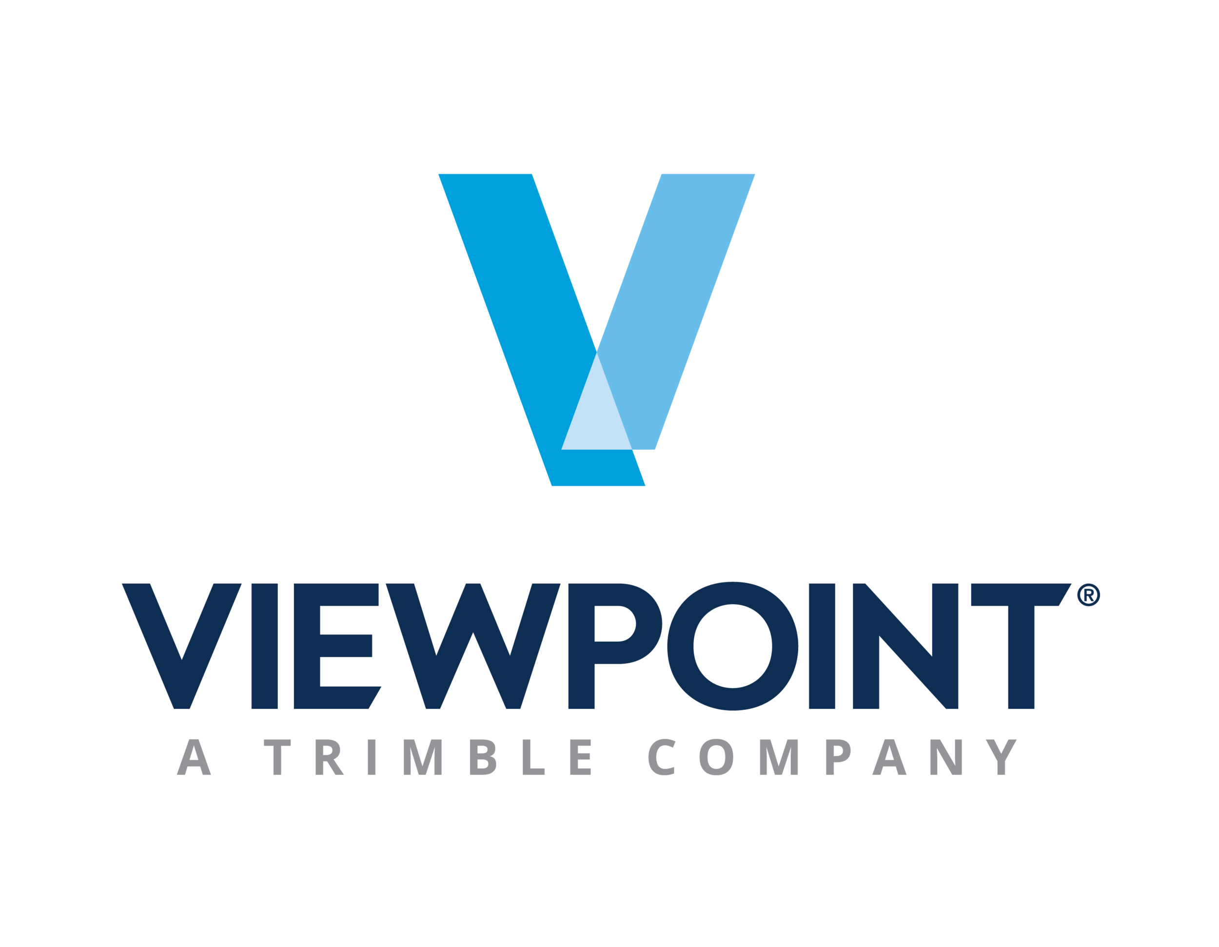 Viewpoint_Logo_TRIMBLE_four-color-square.png