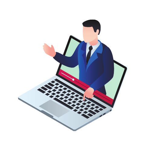 logo vector (2).png