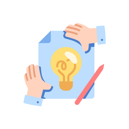 logo vector (6).png